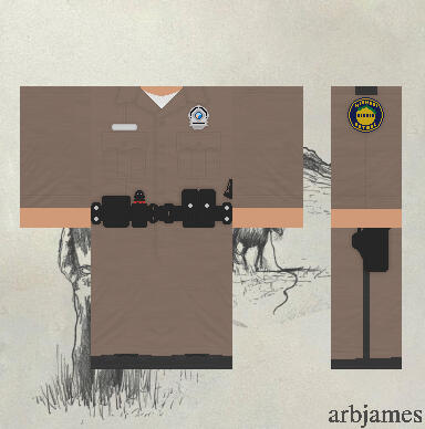 FHP Class B +/- uploaded to Code 8.